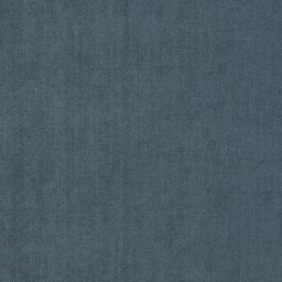 Toon details voor Comeback 32 Care & Clean FR Afbeelding van Comeback 32 Care & Clean FR